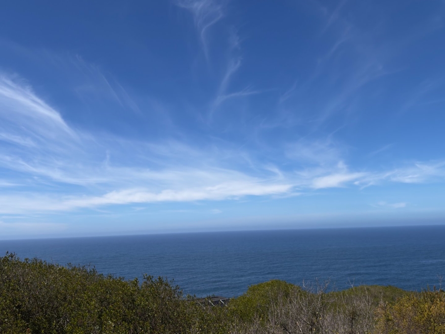 Commercial Property for Sale in The Brink Eco Estate Western Cape